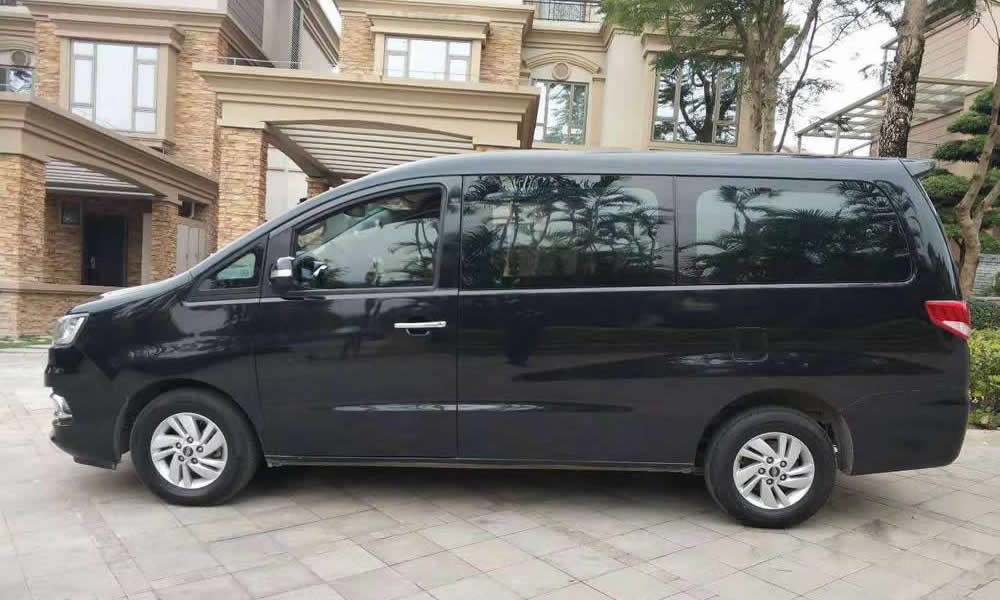 阳山县专业遗体跨省运输,为您排忧解难